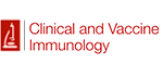 Clinical and Vaccine Immunology 